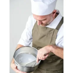 Cerf Dellier Crème pour foisonnement et cuisson Risso Chanty Duo Vegan Discount