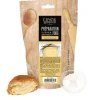 Cerf Dellier Crème Pâtissière 200 g Online