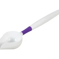 Cerf Dellier Cuillère à coulis Wilton Online