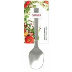 Cerf Dellier Cuillère à servir la salade inox 25 cm Outlet