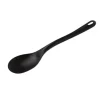 Cerf Dellier Cuillère polyamide 35 cm Sale