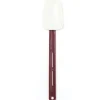 Cerf Dellier Cuillère silicone Online