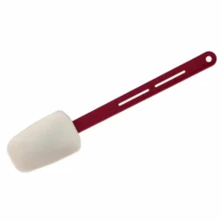 Cerf Dellier Cuillère silicone haute température Discount