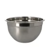 Cerf Dellier Cul-de-poule inox  Ø 20 cm Discount