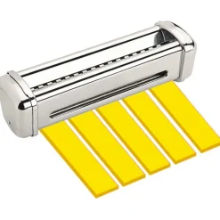 Cerf Dellier Cylindre n°4 fettucine 6,5 mm Outlet