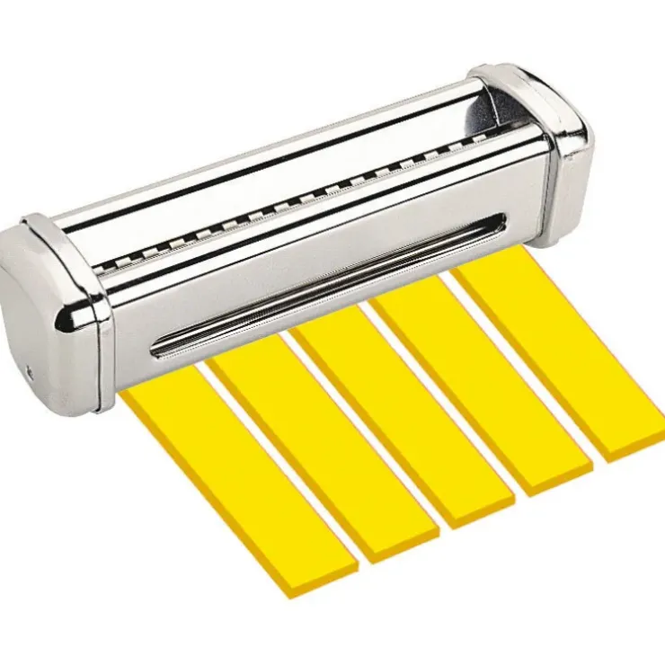 Cerf Dellier Cylindre n°4 fettucine 6,5 mm Outlet