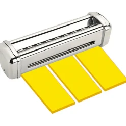 Cerf Dellier Cylindre n°5 pour lasagnette 12 mm Outlet