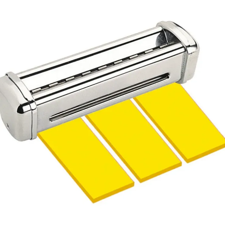 Cerf Dellier Cylindre n°5 pour lasagnette 12 mm Outlet