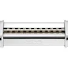 Cerf Dellier Cylindre spaghetti 2mm Discount