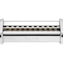 Cerf Dellier Cylindre spaghetti 2mm Discount