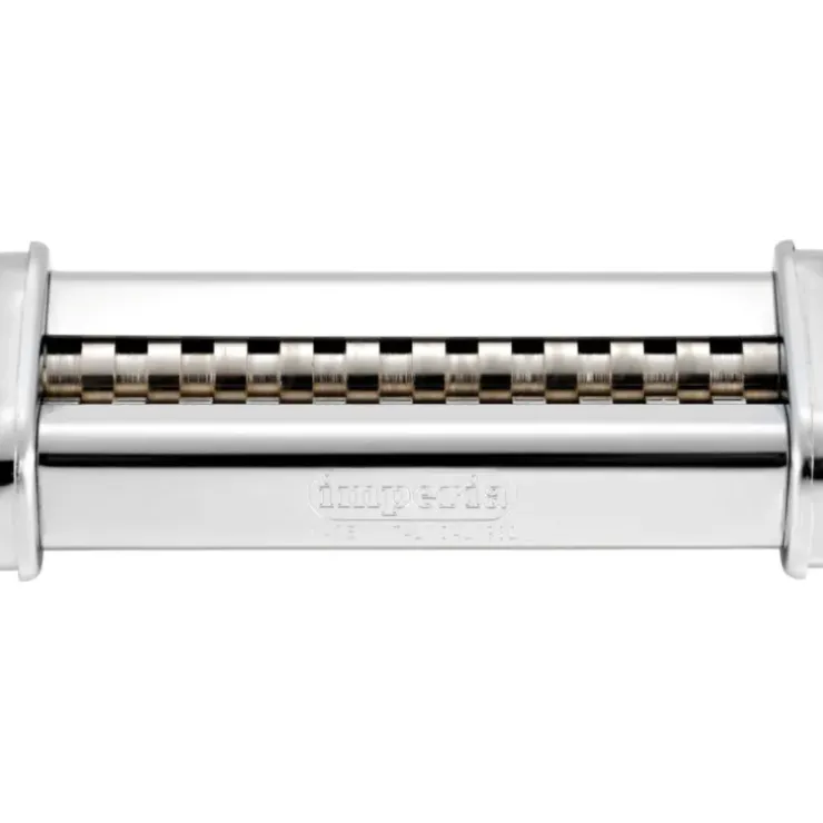 Cerf Dellier Cylindre vermicelle 0,8 mm Online