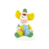 Cerf Dellier Décor comestible Clown assis (x24) Online