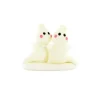Cerf Dellier Décor comestible Fantômes (x20) Discount