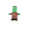 Cerf Dellier Décor comestible Frankenstein (x24) Best