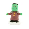 Cerf Dellier Décor comestible Frankenstein Outlet