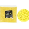 Cerf Dellier Décors comestibles ananas jaunes 1 kg Sale
