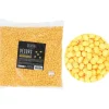 Cerf Dellier Décors comestibles citrouilles oranges 1 kg Outlet