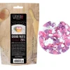 Cerf Dellier Décors comestibles coeurs 250 g New
