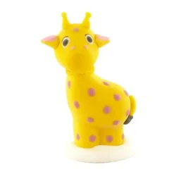 Cerf Dellier Décors comestibles girafes (x24) Sale