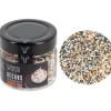Cerf Dellier Décors comestibles mini billes d'Halloween 70 g Clearance