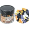 Cerf Dellier Décors comestibles mélange halloween 65 g Best