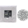 Cerf Dellier Décors comestibles mélange argenté 1 kg Outlet