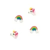 Cerf Dellier Décors comestibles thème licorne (x12) Sale