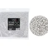 Cerf Dellier Décors comestibles étoiles argentées 1 kg Outlet