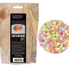 Cerf Dellier Décors fleurettes comestibles 250 g Sale