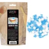 Cerf Dellier Décors Flocons de neige comestibles 250 g New