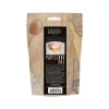 Cerf Dellier Décors Papillons comestibles 200 g Best