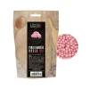 Cerf Dellier Décors perles roses comestibles 300 g Clearance