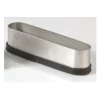 Cerf Dellier Découpoir éclair inox Clearance
