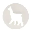 Cerf Dellier Découpoir Lama Sale