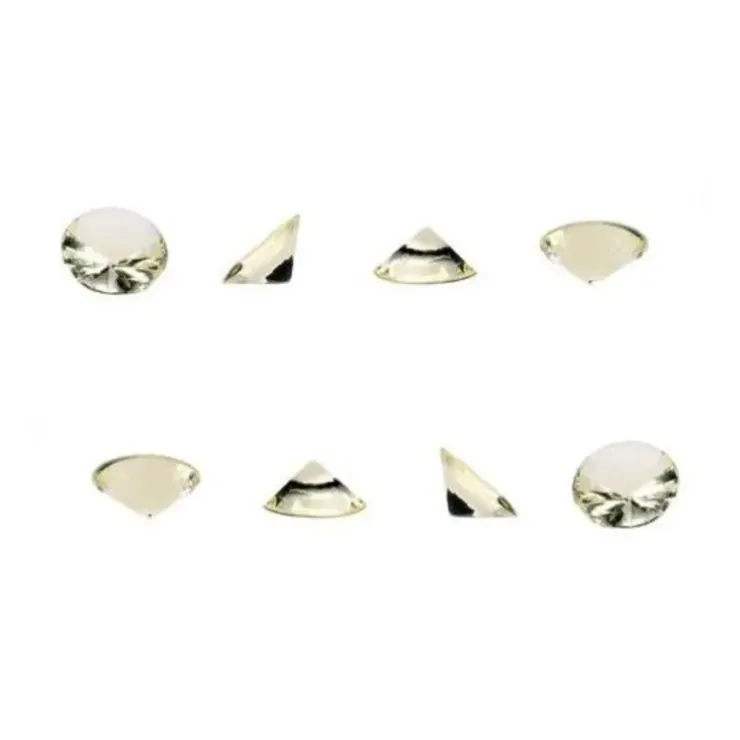 Cerf Dellier Diamants comestibles (x 20) Discount
