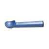 Cerf Dellier Dipper cuillère à fluide dégivrant anti-adhérente 18 cm 20 portions par litre New