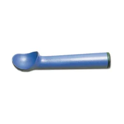 Cerf Dellier Dipper cuillère à fluide dégivrant anti-adhérente 18 cm 30 portions par litre Online