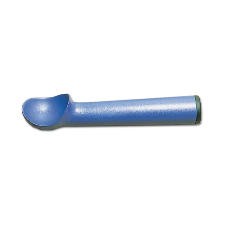 Cerf Dellier Dipper cuillère à fluide dégivrant anti-adhérente 18 cm 24 portions par litre Sale