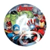 Cerf Dellier Disque azyme Avengers Ø 20 cm - DDM 09/24