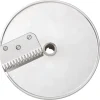 Cerf Dellier Disque gaufrette 3 mm pour CL50 GOURMET Online