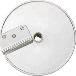 Cerf Dellier Disque gaufrette 3 mm pour CL50 GOURMET Online