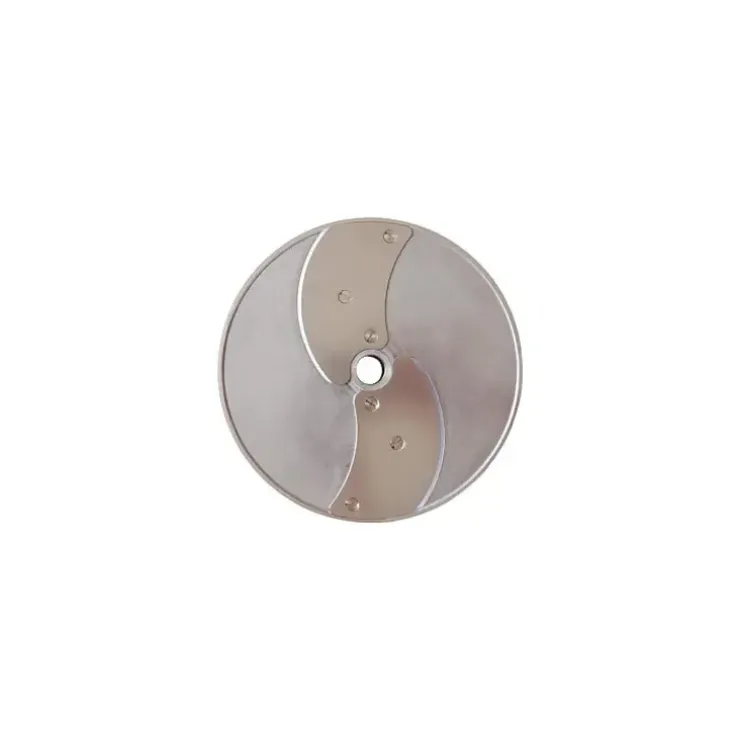 Cerf Dellier Disque éminceur 2 mm pour CL50 Outlet