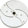 Cerf Dellier Disque éminceur 0,6 mm pour CL50 Sale