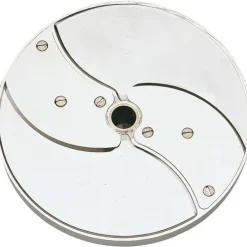 Cerf Dellier Disque éminceur 0,6 mm pour CL50 Sale