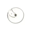 Cerf Dellier Disque éminceur 3 mm pour CL50 New