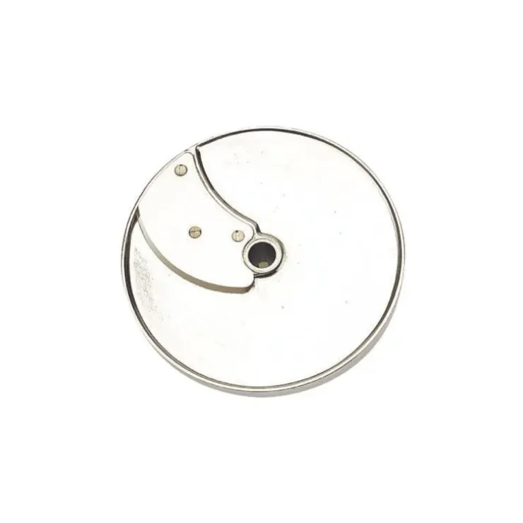 Cerf Dellier Disque éminceur 3 mm pour CL50 New