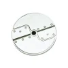 Cerf Dellier Disque oignon 1x26 mm pour CL50 Online