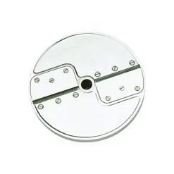 Cerf Dellier Disque oignon 1x26 mm pour CL50 Online