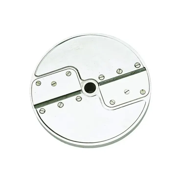 Cerf Dellier Disque oignon 1x26 mm pour CL50 Online