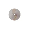 Cerf Dellier Disque ondulé 3 mm pour CL50 Outlet